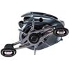 Moulinet Casting Shimano Aldebaran BFS HG - Photo 2