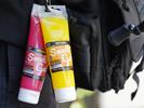 Attractant Spro Smell Gel - Photo 3