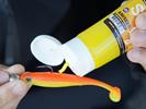 Attractant Spro Smell Gel - Photo 2