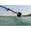 Sonde Live Accuphy Pinglive Sonar - Photo 2