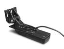 Sondeur Garmin Striker Vivid 9SV avec sonde GT52HW-TM - Photo 6