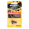 Lest Texas Spro Tungsten Bullet Sinkers - Photo 2