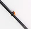 Accroche Leurre Scratch Tackle - Photo 2