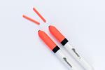 Flotteur Fox Rage Predator Pencil - Photo 3