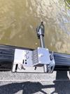Support de Perche Livescope KED Flex 2.0 - Photo 2