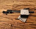 Support de Perche Livescope KED Flex 2.0 - Photo 3