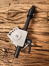 Support de Perche Livescope KED Flex 2.0 - Photo 4