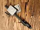 Support de Perche Livescope KED Flex 2.0 - Photo 5