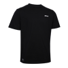 T-shirt BKK Legacy - Photo 2