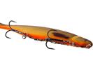 Stinger Westin Jointed Stinger Double - Photo 3