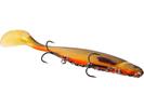 Stinger Westin Jointed Stinger Double - Photo 2