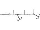Stinger Westin Jointed Stinger Double - Photo 4