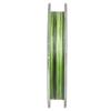 Tresse Gunki G'Braid 8X Edge - Photo 2