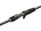 Canne Casting W2 Powerstrike-T - Photo 2