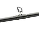 Canne Casting W2 Powerstrike-T - Photo 3