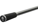 Canne Casting W2 Powerstrike-T - Photo 4