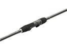 Canne Spinning Westin W2 Ultrastick - Photo 2