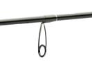 Canne Spinning Westin W2 Ultrastick - Photo 3