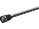 Canne Spinning Westin W2 Ultrastick - Photo 4