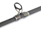 Canne Casting Westin W2 Spinnerbait - Photo 4