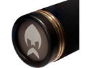 Canne Spinning Westin W3 UltraStick 2nd - Photo 4