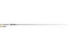 Canne Casting Westin W8 Vertical Jigging-T 2nd - Photo 6
