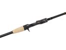 Canne Casting Westin W8 Vertical Jigging-T 2nd - Photo 5