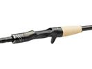 Canne Casting Westin W8 Vertical Jigging-T 2nd - Photo 4
