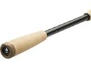 Canne Casting Westin W8 Vertical Jigging-T 2nd - Photo 2
