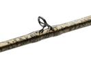 Canne Casting Westin W8 Vertical Jigging-T 2nd - Photo 3