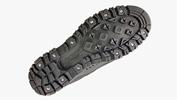 Chaussures de Wading Andrew Marea Dark - Photo 9