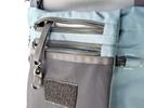 Waders Hotfly Alpin Diver V3 - Photo 9