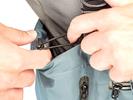 Waders Hotfly Alpin Diver V3 - Photo 10