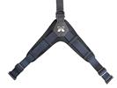 Waders Hotfly Alpin Diver V3 - Photo 11