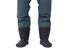 Waders Hotfly Alpin Diver V3 - Photo 12