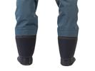 Waders Hotfly Alpin Diver V3 - Photo 13