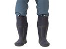 Waders Hotfly Alpin Diver V3 - Photo 14