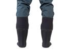 Waders Hotfly Alpin Diver V3 - Photo 15