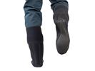 Waders Hotfly Alpin Diver V3 - Photo 16