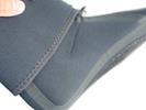 Waders Hotfly Alpin Diver V3 - Photo 17
