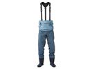 Waders Hotfly Alpin Diver V3 - Photo 3