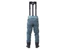 Waders Hotfly Alpin Diver V3 - Photo 4