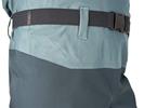 Waders Hotfly Alpin Diver V3 - Photo 5