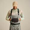Waders Respirant Orvis Clearwater - Photo 5