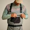 Waders Respirant Orvis Clearwater - Photo 6