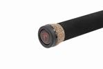 Canne Spinning Fox Rage Warrior Heavy Spin - Photo 2