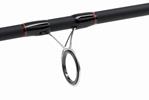 Canne Spinning Fox Rage Warrior Heavy Spin - Photo 3