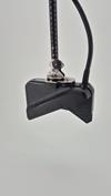 Platine KED pour Sonde Lowrance Active Target 2 XL - Photo 3