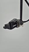 Platine KED pour Sonde Lowrance Active Target 2 XL - Photo 4