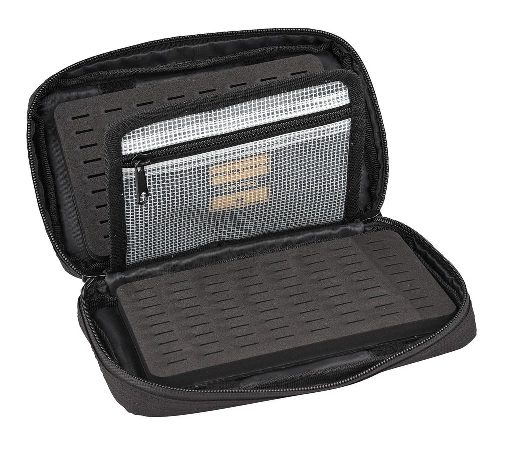 Fishmaster Sac de rangement pour T-Top 66242 - Comptoir Nautique
